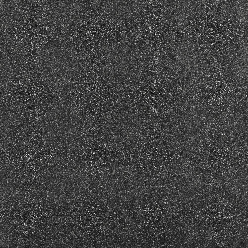 Zwartzand 0,2-0,6mm (zak 20 kg)