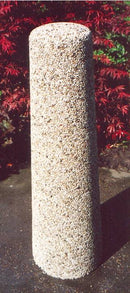  sierpaal hg 100 cm gg