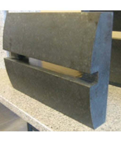 Brievenbus Correo Basalt