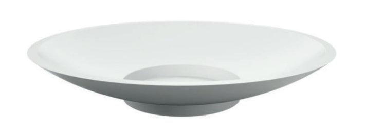 Bloembak Agnese Ø150 - H:29 cm
