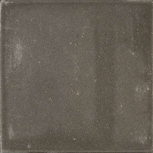Betontegel 300x300x45 mm grijs
