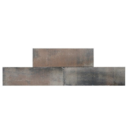 Classico Block 450x125x125 Mosselkalk stapelblok