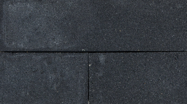 Classico Block 450x125x125 mm zwart