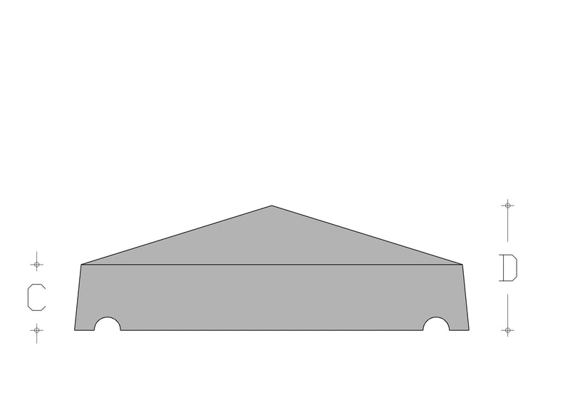 Penantafdekker 400x400