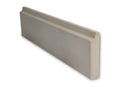 Kantplank 50x260-300 (per pak 24 stuks)