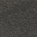 Inveegsplit zwart 1/3mm