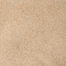 Kwartszand 0,5/1,0mm