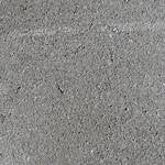 Tegel 600x600x50 z facet grijs (pak a 24 stuks)