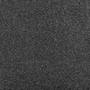 Zwartzand 0,2/0,6mm