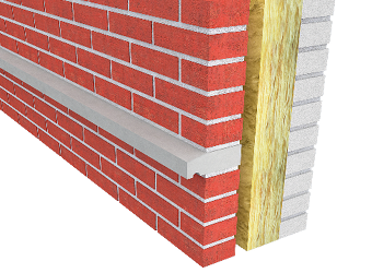 Spekband 170x80/114