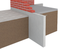 Vorstrand 80x600
