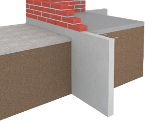 Vorstrand 70x700