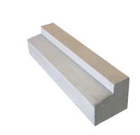 Deurdorpel R3 114x63-90