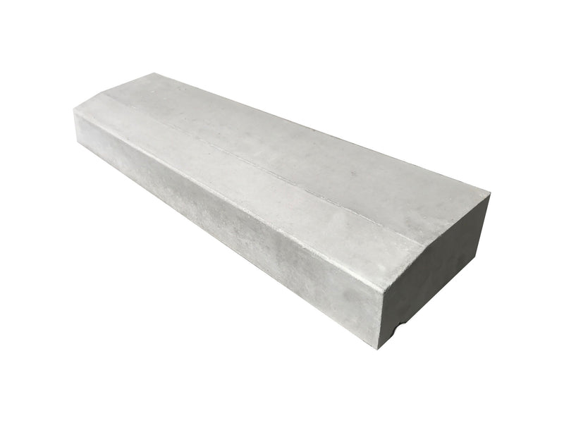 Spekband 150x50/65