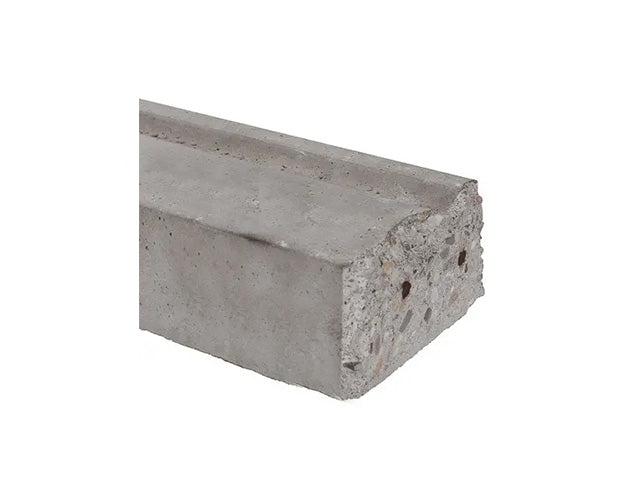Latei 100x210 vuilwerk